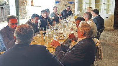 IMG_1161_resized_2560x1440