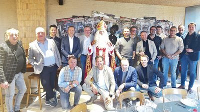 IMG_1897_resized_2560x1440