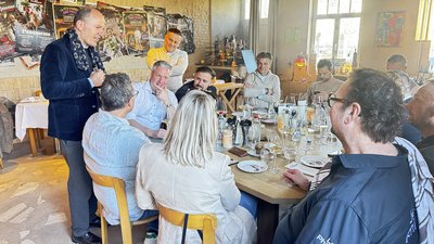 IMG_2840_resized_2560x1440