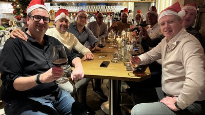 IMG_6234_resized_2560x1440