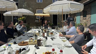 IMG_8488_resized_2560x1440